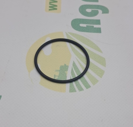 [4687] O-Ring Priza Putere 2.1539.067.0