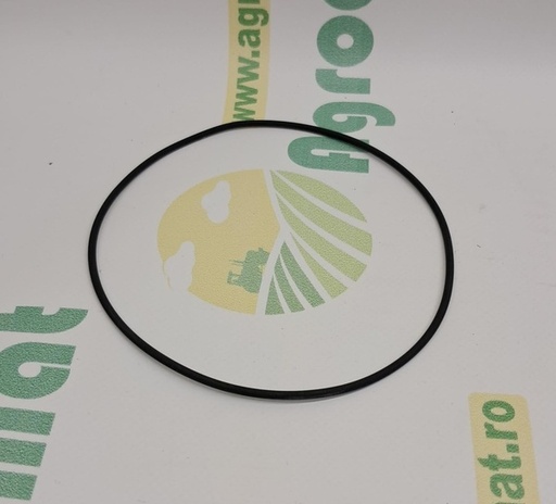 [4686] O-ring Ambreiaj Priza Putere 2.1539.064.0