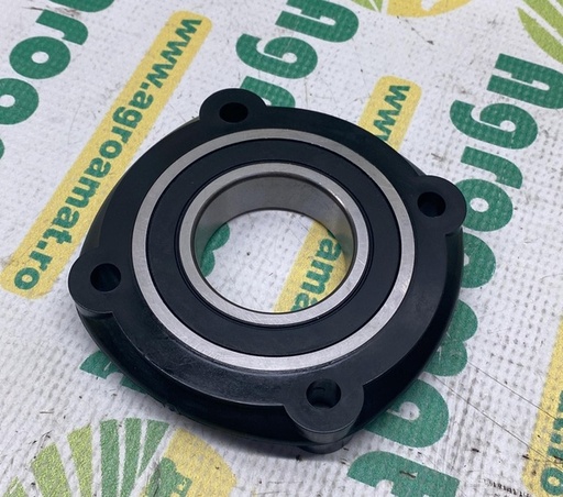 [4676] Carcasa Rulment 396079