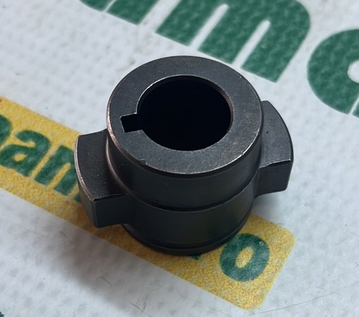 [4670] Bucsa 4630543