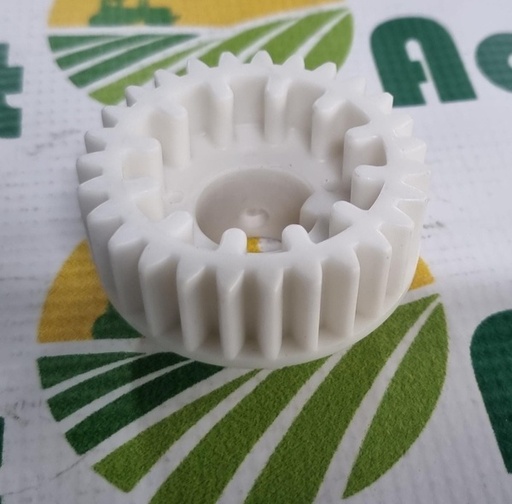 [4562] Pinion Amazone 3671600