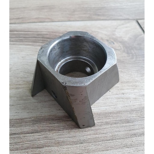 [4557] Carcasa Dreapta