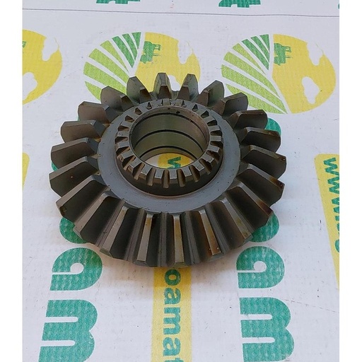 [4547] Pinion Z-22 14817