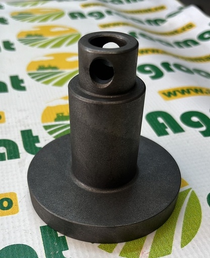 [4546] Cuplaj Sul Z-15 12129