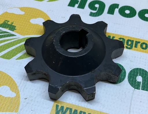 [4539] Pinion Fantini Z-9 14556 / SP4353