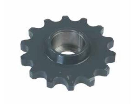 [4533] Pinion Z-14 20625