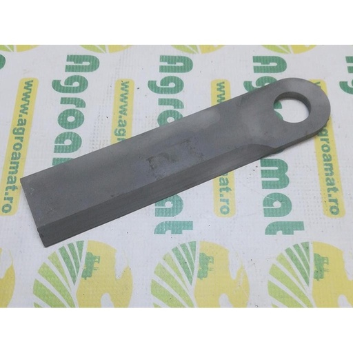 [4525] Cutit Tocator Fantini 250mm 13739