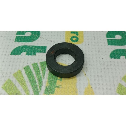 [4524] Bucsa Cutit Tocator 03959