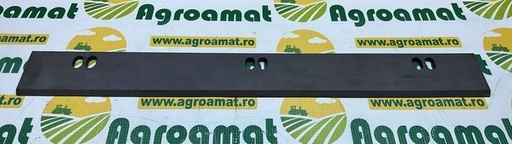 [4521] Cutit Sul Fantini 12133