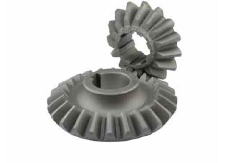 [4515] Set Pinioane Z15/24