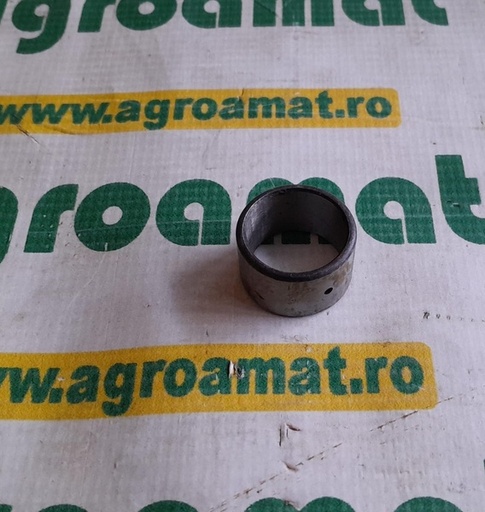 [4405] Bucsa Fantini 16405