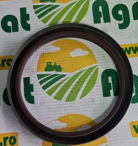 [4396] Simering Arbore Cotit 01014589