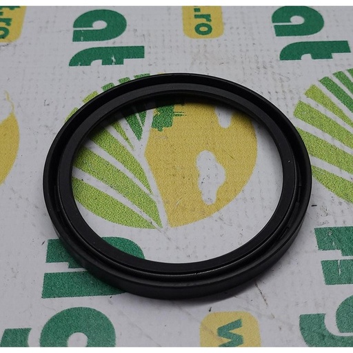 [4383] Simering Roata Fata 01173041