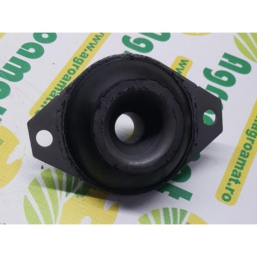 [4374] Tampon Cabina 3533074M1