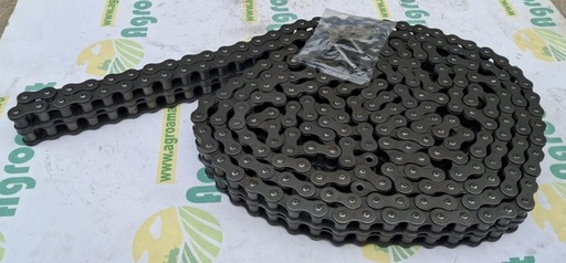 [4364] Lant 12B-2 (1-Metru)