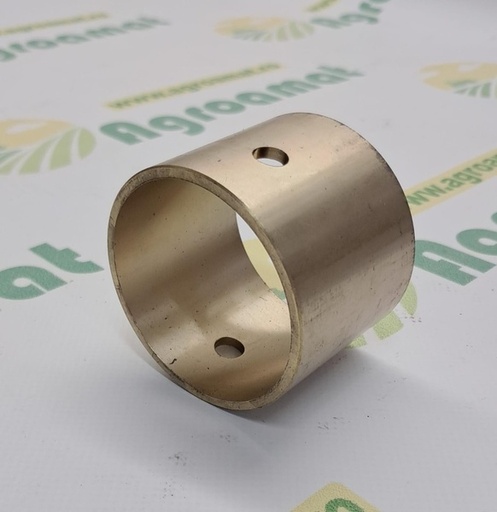 [4302] Bucsa Bloc Motor 0.037.1155.0