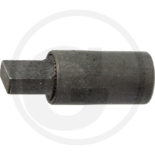 [4271] Bolt 3052295R91