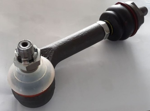 [4248] Kit Capat Bara