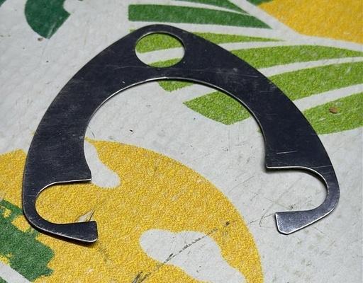 [4148] Garnitura Pivot 0.135.4356.0