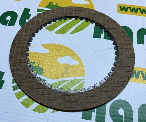 [4136] Disc Frictiune V32618700