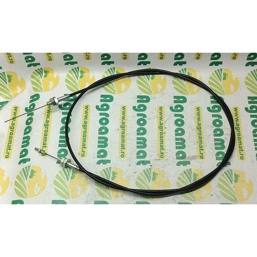 [4114] Cablu 30213010