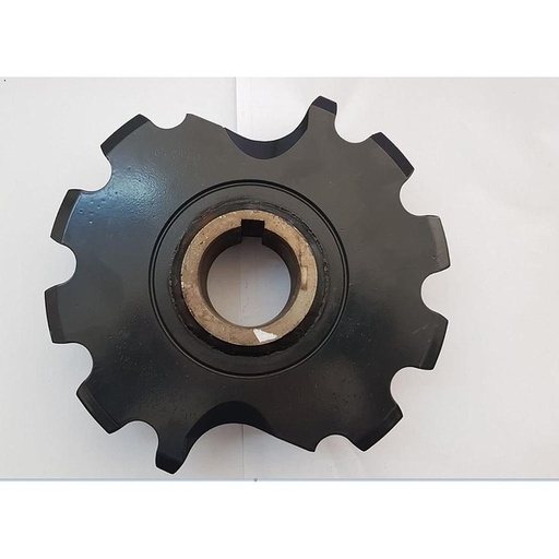 [4099] Pinion 3408725