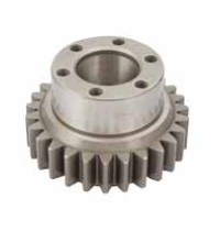 [4043] Pinion Z-27 628693
