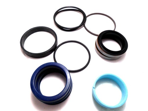 [3912] Kit Reparatie 3623120M91