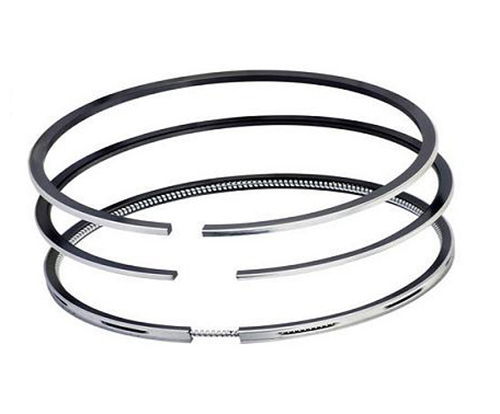 [3875] Set Segmenti F716201310020