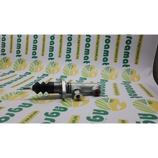 [3842] Pompa Ambreiaj 661911 DOT3