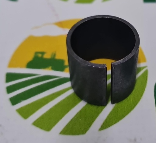 [3684] Bucsa 3173350