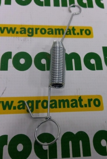 [3657] Arc Razuitor G18903170R