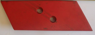 [3641] Dalta Plug St. 94609