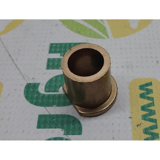 [3598] Bucsa Monosem 10160007