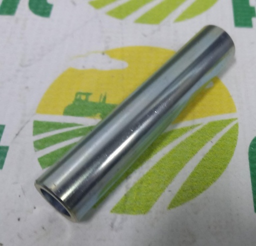 [3589] Bucsa Monosem 20021520