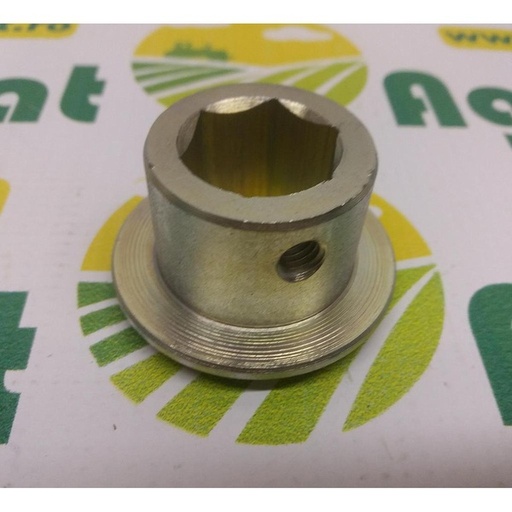 [3578] Bucsa 66000611