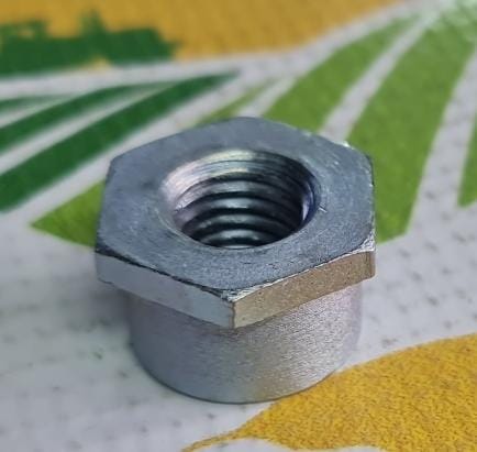 [3577] Piulita 30073064