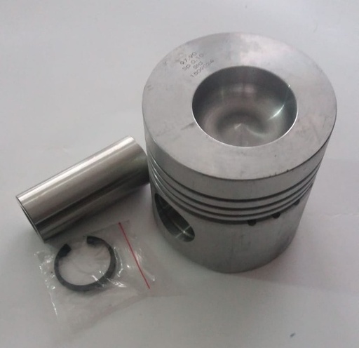 [3510] Piston STEYR 98mm