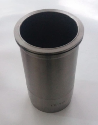 [3509] Camasa STEYR 98mm