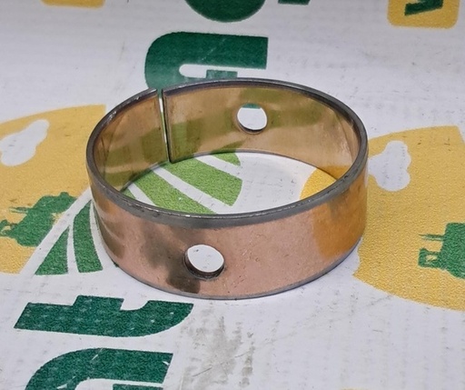 [3482] Bucsa ax came 0.065.1140.0