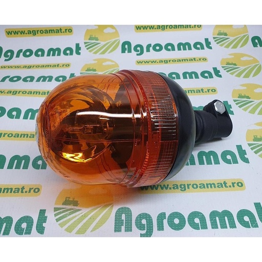 [3453] Girofar 9-24V