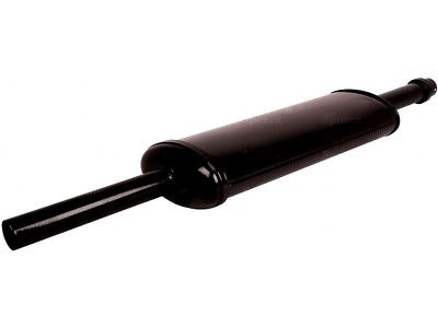 [3450] Toba Esapament