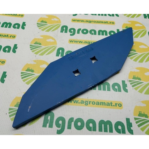 [3414] Dalta Plug St. 3365541