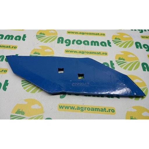 [3413] Dalta Plug Dr. 3365540