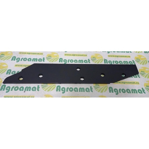 [3411] Plaz Lung 278076