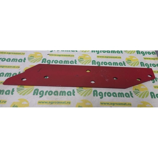 [3410] Plaz Lung 278077