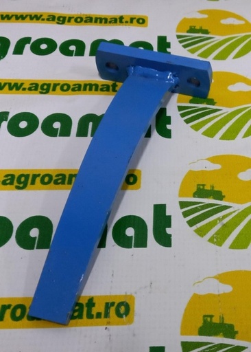 [3406] Razuitor 65103908