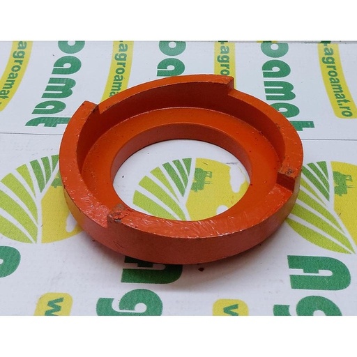 [3368] Flansa Clichet 06.05.023