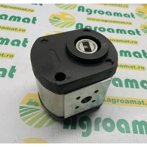 [3298] Pompa Hidraulica 66100130025