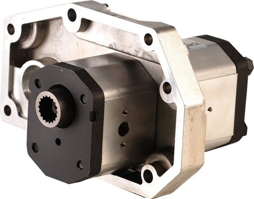 [3297] Pompa Hidraulica 30225110